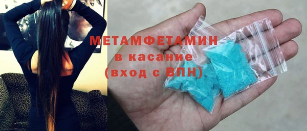 ECSTASY Гусь-Хрустальный