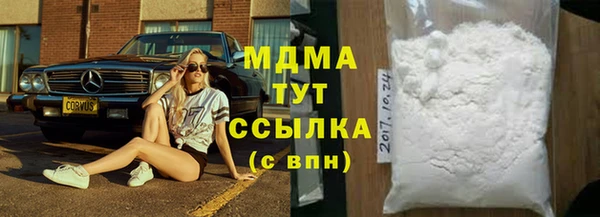 ECSTASY Гусь-Хрустальный