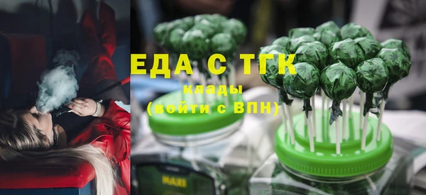 ECSTASY Гусь-Хрустальный