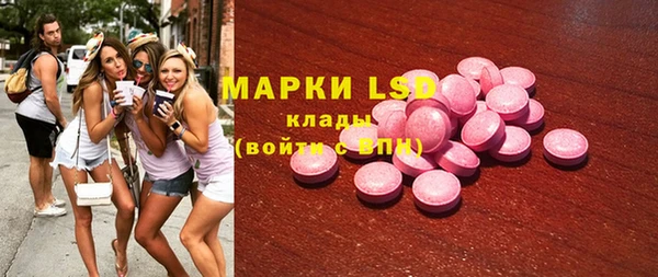 марки lsd Гусиноозёрск