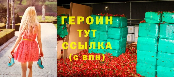 ПСИЛОЦИБИНОВЫЕ ГРИБЫ Гусев