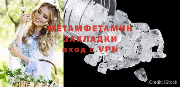 ПСИЛОЦИБИНОВЫЕ ГРИБЫ Гусев