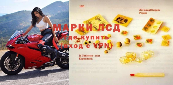 марки lsd Гусиноозёрск