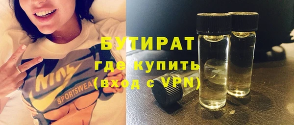 ПСИЛОЦИБИНОВЫЕ ГРИБЫ Гусев