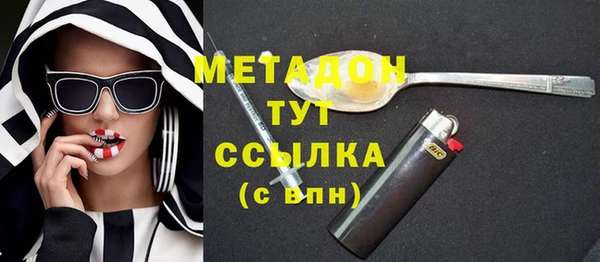 ECSTASY Гусь-Хрустальный