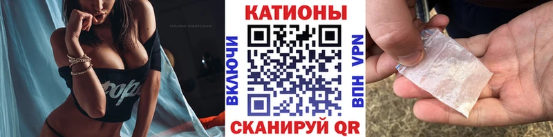 Купить закладки  Светогорск  МЕФ мяу мяу 